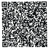 QR Code to Contact Sales Team for Kalpataru Aria